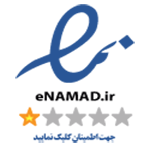 فروشگاه اینترنتی بهتا گل
