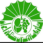 فروشگاه اینترنتی بهتا گل