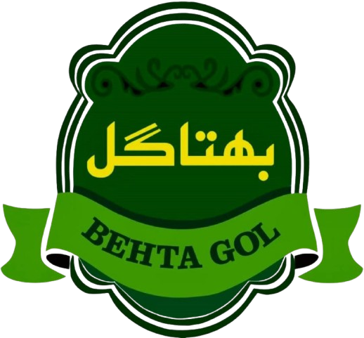 فروشگاه اینترنتی بهتا گل