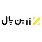 فروشگاه اینترنتی بهتا گل