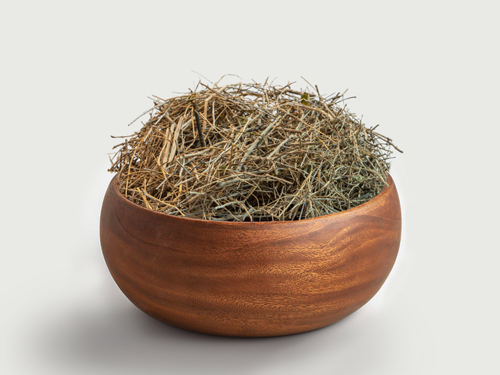 چوب آویشن