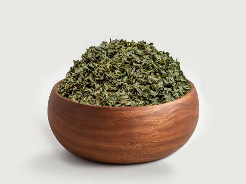 آویشن درجه یک