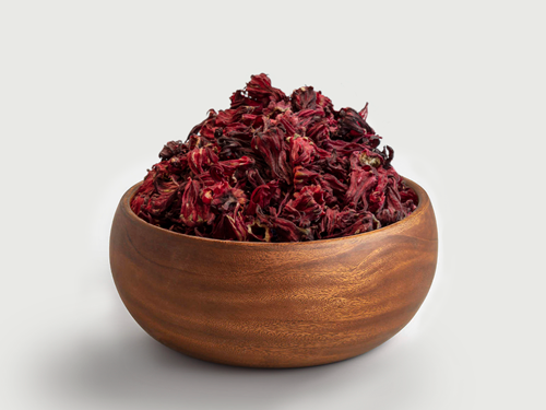 چای ترش