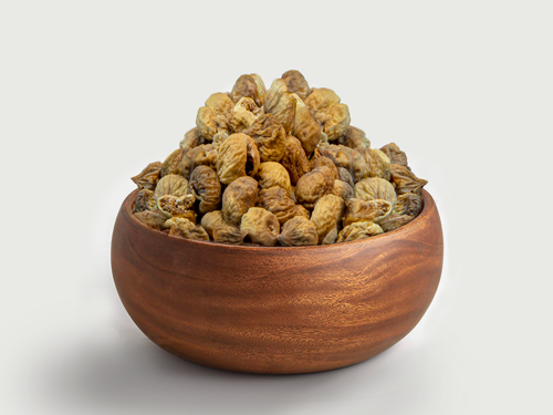 انجیر ریز