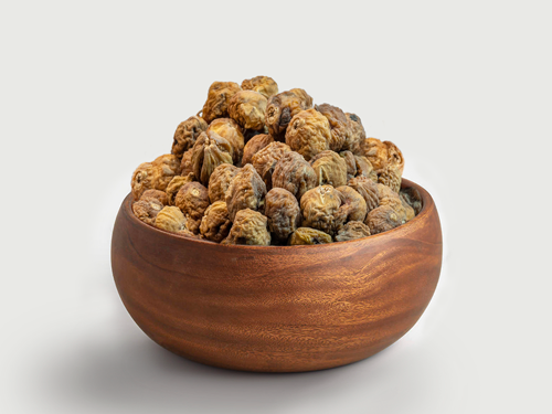 انجیرضعیف (درجه یک)