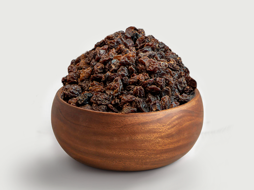 مویز سرت