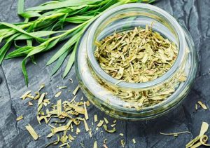 ترخون، سبزی معطر و خوش طعم