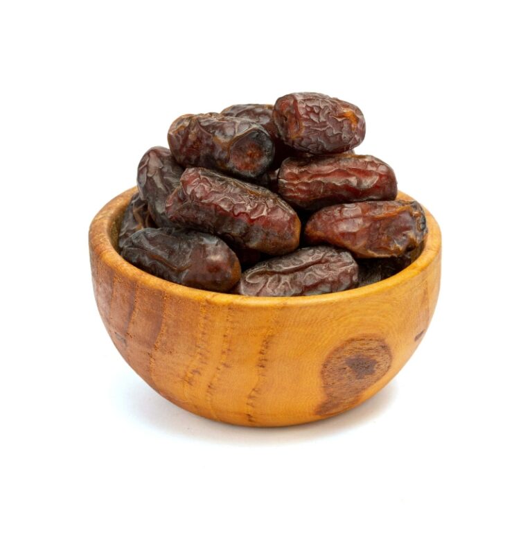 خرمای پیارم درجه دو