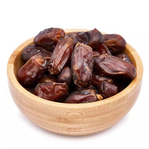 خرما استعمران (سایر)