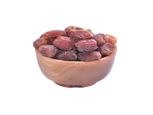 خرما مرداسنگ