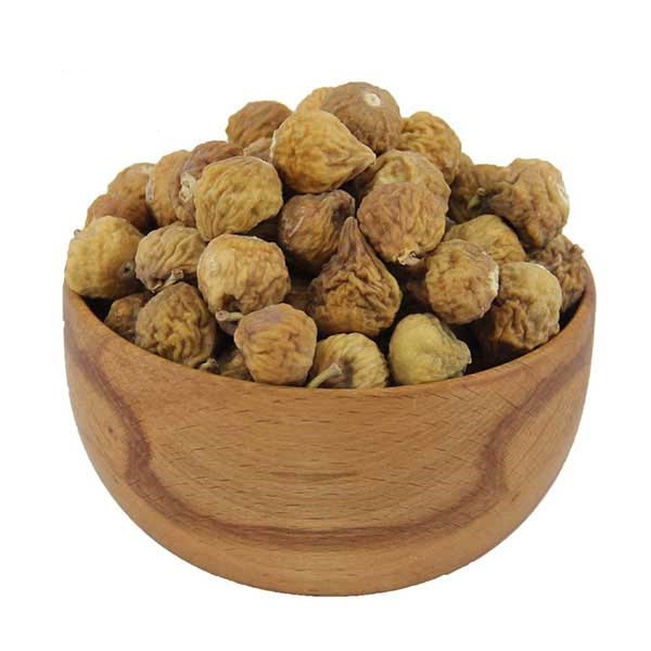 انجیر A لاکی