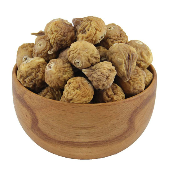 انجیر AA دورنگ