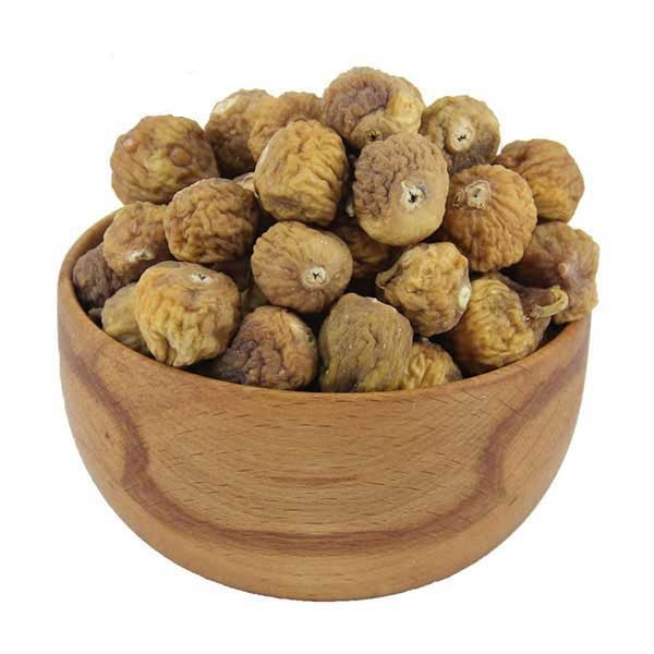 انجیر AA لاکی