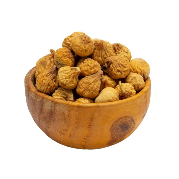 انجیر AAA لاکی