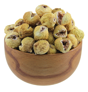 انجیر صدیک AA